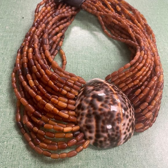 necklace - Picture 2 of 2